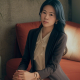 雅婷@【情感婚恋】