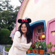 何律情感倾听离婚