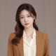 葡萄架【情感倾听】