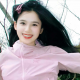 穆韵格