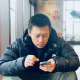 赵大明婚恋职场成长