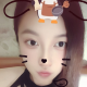 小甜妹