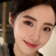 摇摇～情感