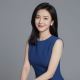 舒垚❤️情感婚恋