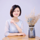 林林老师听你说话