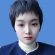 丫丫是个好孩子