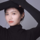 小琳恩【心灵成长】