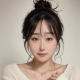 张张呀情感守护