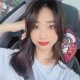 佩佩(倾听陪伴)
