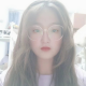 华贵的娘娘情感