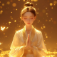 王小果情绪疏导