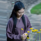 罗轩情感婚恋修复