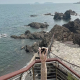 温暖的阳光☀️