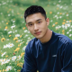 万凯凯