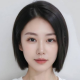 澹台婉