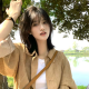 无忧倾听师