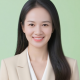 安馨✨《情感陪伴》