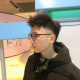 你的生活有我