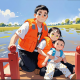 薄荷魏绿