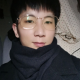 崔东山守护灵魂