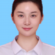 水今越