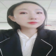 倾馫