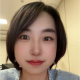 玖暧婚姻情感