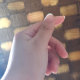 清水流淌心间