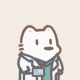 伴心成长