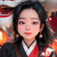 肖路[情绪成长]