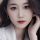 玖月儿
