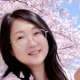 微风情感陪伴