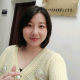 悦兮✨婚恋情感修复