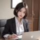 冷璇✨婚恋情感修复