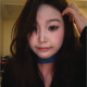 琦琪琦琪