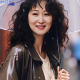 贤雨疏导
