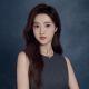 雪榕✨婚恋情感修复