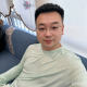 小刚、