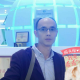 子信【情感导师】