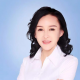 季姐【婚恋情感】