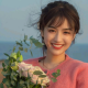 语唯♥情感+亲子