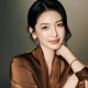 辰安【情感婚恋】