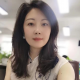 米果✨情感相处