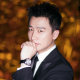清风抚慰情感修复