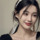 桐桐听你说情感婚姻