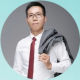 不凡~婚恋亲子职场