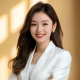 美善《情感婚恋》