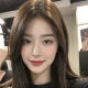 寻星⭐【情感陪伴】