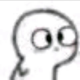 小·玖