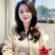 养狗的狩子